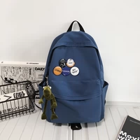 Синий (любимый бад)+лягушка