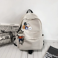 Рис белый (фавориты и плоды)+ковбойский теленок