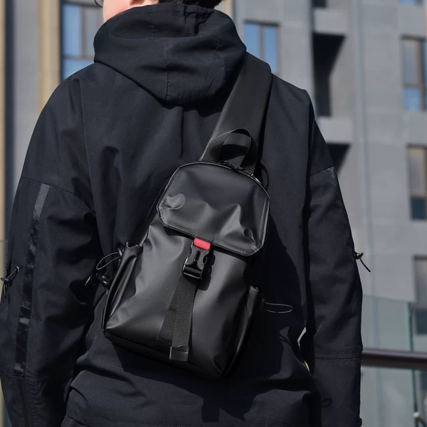 Товары от MIAOYIGE喵一哥潮包