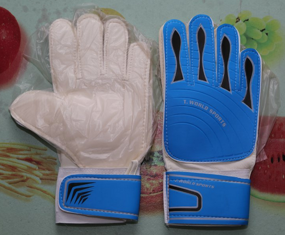 Gants de football - Ref 2594628 Image 4