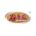 谷多滋食品自营店