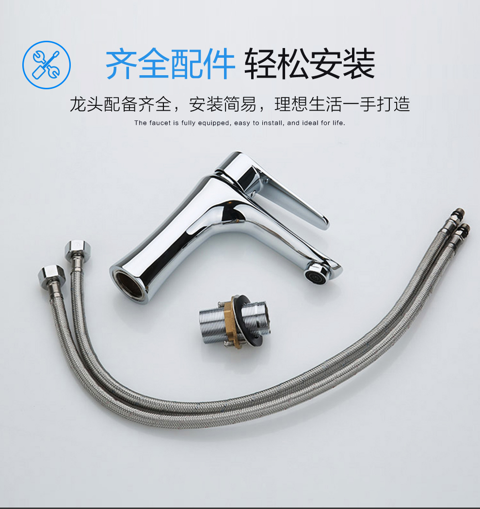 Подробности page_07.jpg