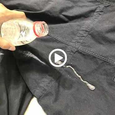 Manteau de fourrure femme OTHER   - Ref 3174030 Image 41