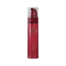 Betia rose repair Dew 50ml hydrating repair soothing skin brightening and moisturizing delicate skin