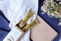 Betia Chamomile Eye Set Eye Cream 30g Eye Essence 30g Moisturizing and Stenting