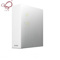 Beatia essence silk film 10 * 25 ml RMB40  single sheet Runze complexion Tired tight to soothing