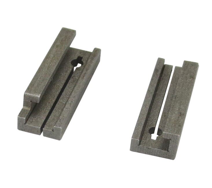 HU64 Distribution Bens Key Machine Clamp Locksmith Grip Tool