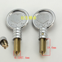 B244] Key embryoids to ship the wind at random