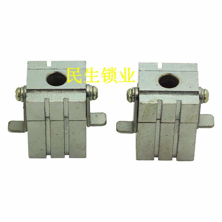 P138 model of the P138 model of the rich key machine 498B