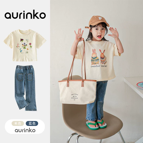 Товары от Aurinko