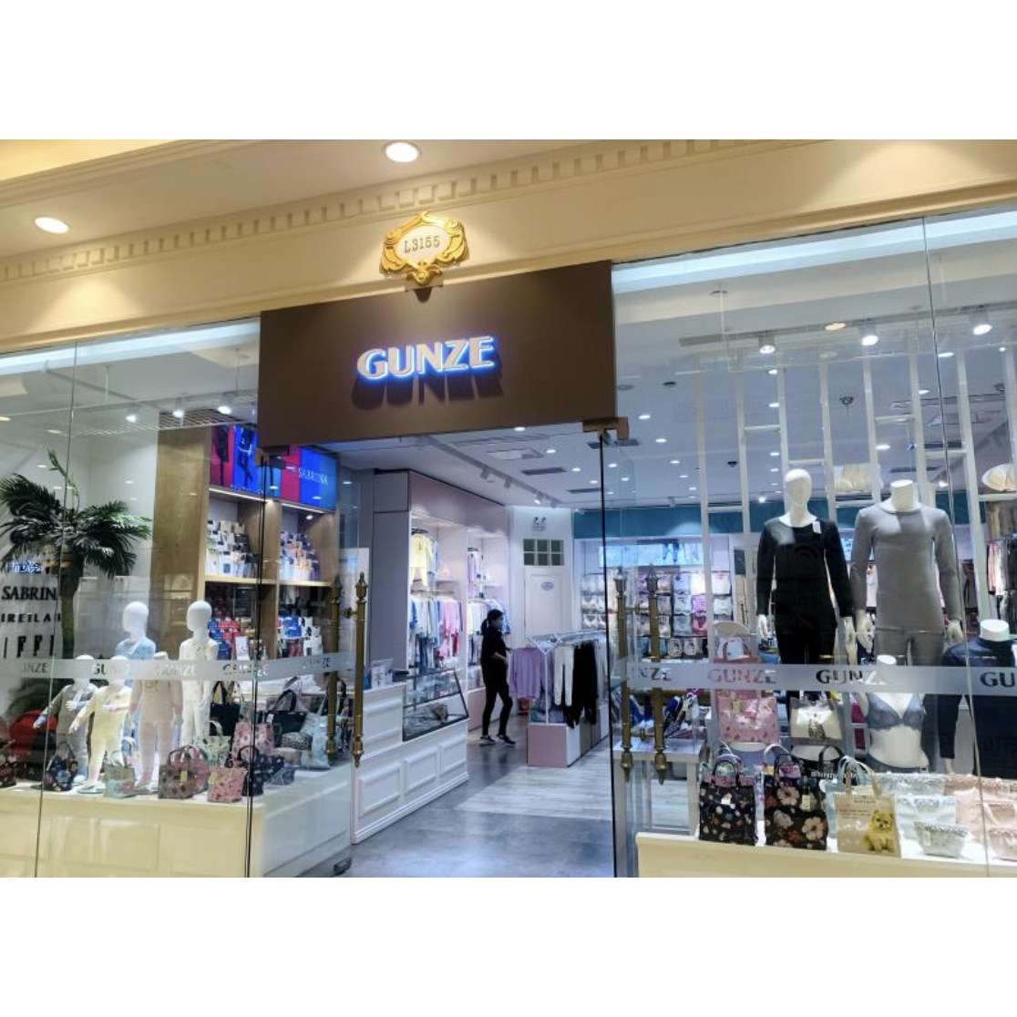 小飞象outlet