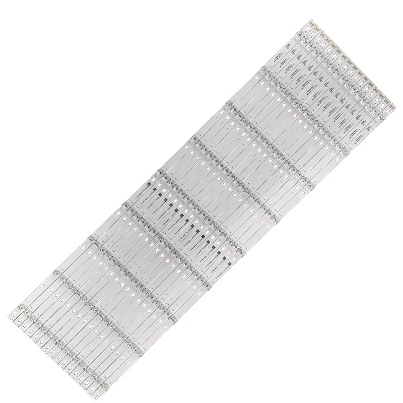Подходит для Konka F75Y LED75U5 LED75K1 LED75K2 световая полоса SZKK75D09-ZC29AG-01E