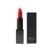 NARS Nasd son môi son môi mê đắm anita đậu cát màu son môi giữ ẩm nam châm son 3ce kem Son môi