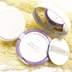 Hàn Quốc Chính hãng Laneige Lange Snow Sợi Cream Kem cô lập Air Cushion Kem chống nắng Kem che khuyết điểm Trang điểm Pre Emuls kem che khuyết điểm cho da dầu mụn Sun màn hình / Pre-Make-up