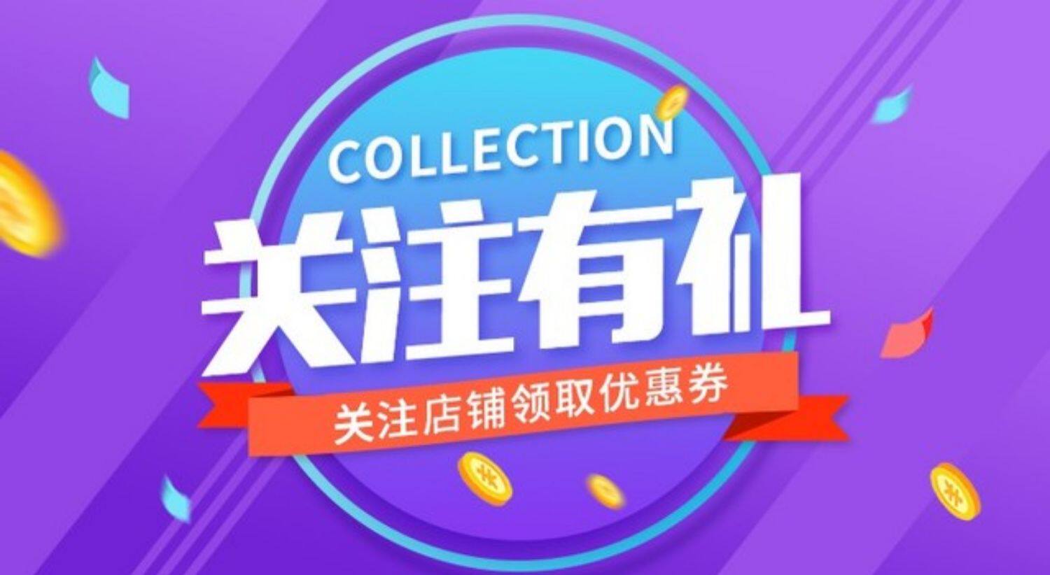 手饰/手串 紫水晶手串女不规则切面大颗粒天然高品质黄水晶紫黄双色水晶 OTHER