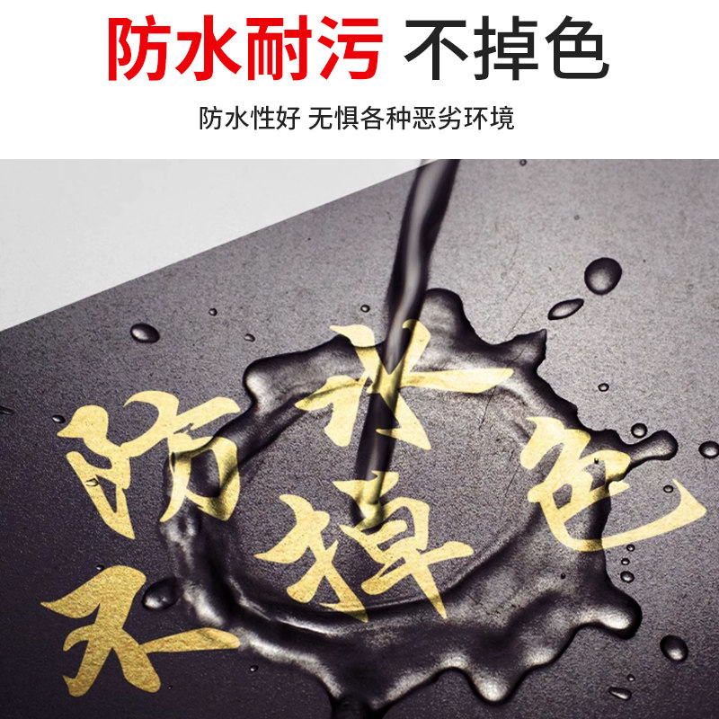 相机镜头掉漆像烂苹果？18块补漆笔竟能让老机重生？_镜头_淘宝数码网