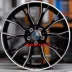 18/19/20/21 inch BMW đã điều chỉnh 3 5 7 series 520 525 740 X3 X1 X5 X6 - Rim