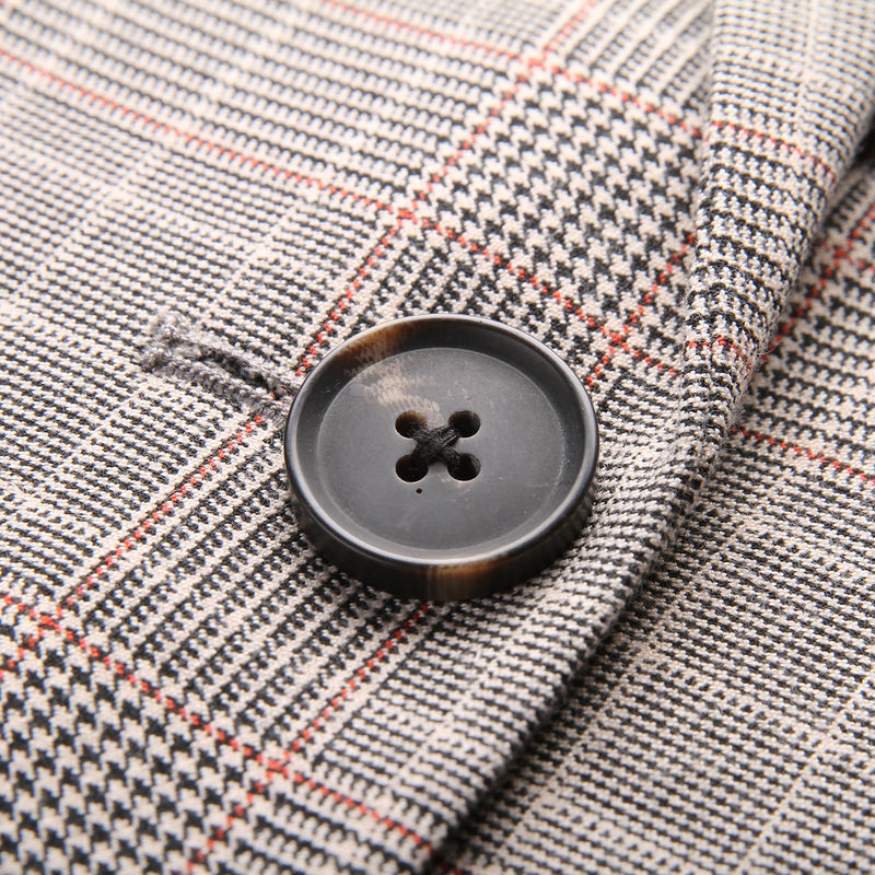 Veste pour femme BETU   en Polyester - Ref 3221133 Image 4