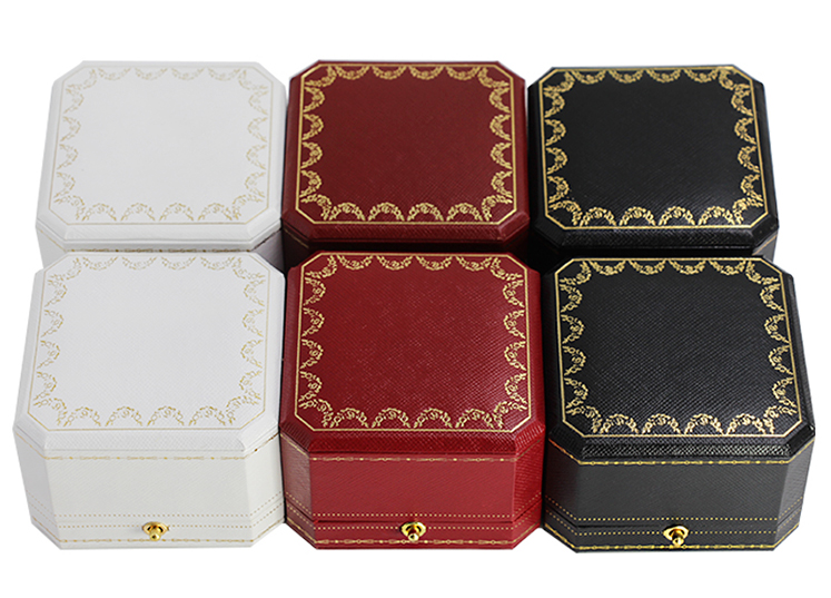 Coffret à bijoux OTHER   - Ref 3106192 Image 10