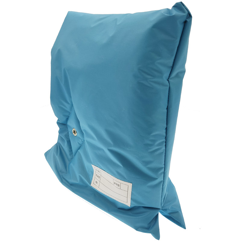 Disaster Prevention Safety Helmet Outlet Korea Earthquake Emergency Rescue Package Japan Home School Headscarf Shockproof Head Hood Flame Retardant-Taobao