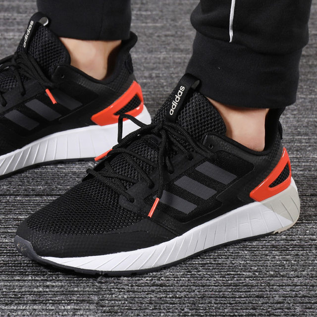 adidas ef0582
