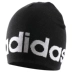 Mũ thể thao nam Adidas mùa đông tháng 10 Mũ thể thao thông thường Mũ len dệt kim CY6010 nón  lưỡi chính hãng Mũ thể thao