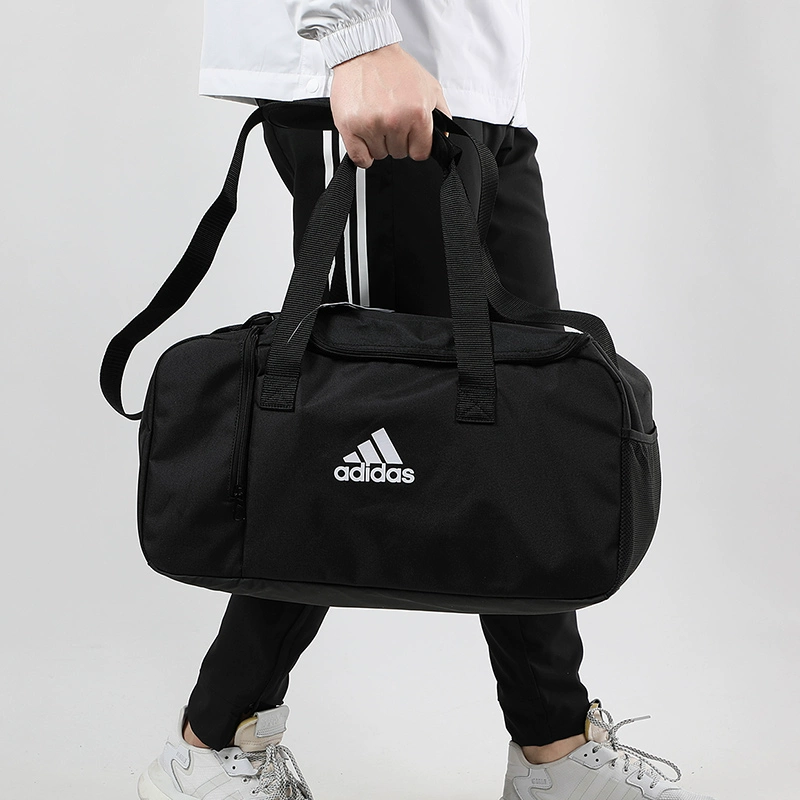 Túi xách nam nữ túi xách Adidas 2020 túi thể thao túi đựng dung tích lớn DQ1075 BS0795 - Túi tin nhắn / túi xách tay / Swagger túi