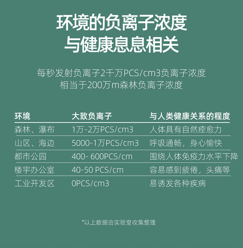 F -_feng_nethe project_in июль _8_07.jpg