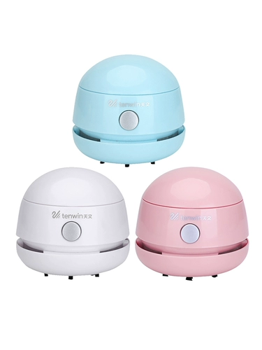 Канцтовары, настольный пылесос с зарядкой, маленький портативный гигиенический ластик