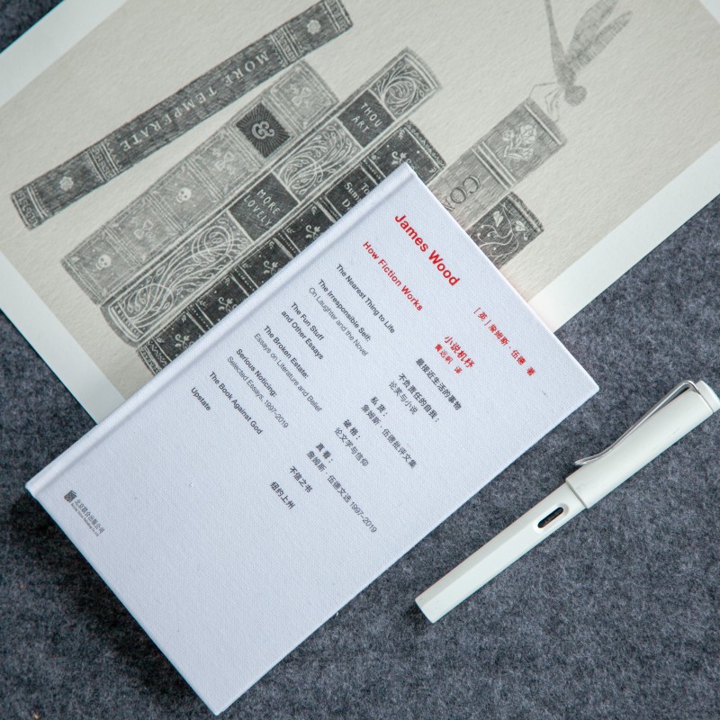 道德经论德：如何在2025年践行“德”的现代价值？