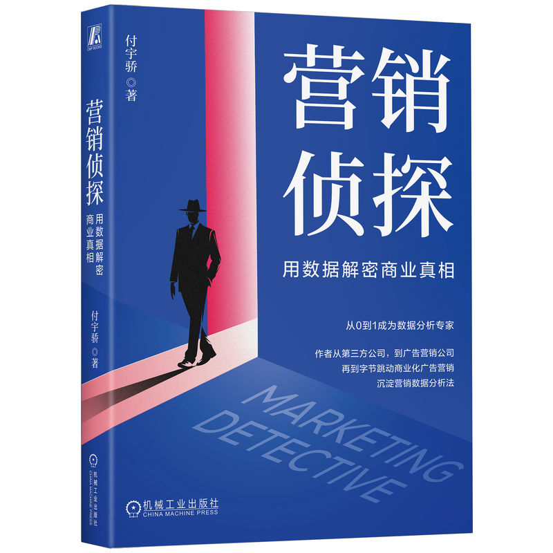 惊天揭秘！todask卸载后对方还能远程控制你吗？😱真相大起底！🔑