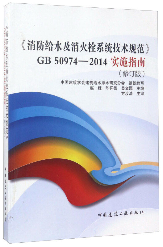 O1CN01YAANPF1WH2Y4YV27D _ !!