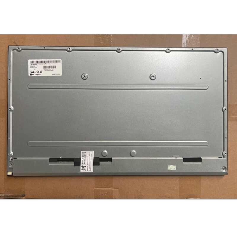 Suitable for Lenovo Lecooaio 2488/Cool 2888/Cool 2311/Hailan Teclast X24 All-In-One Machine Screen