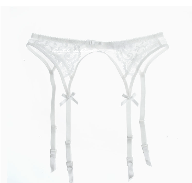 Jarretière - Ref 801915 Image 21