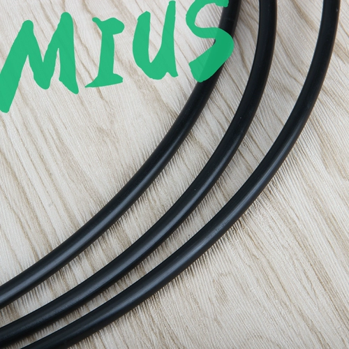 Шланговая система с опрыскиванием мия