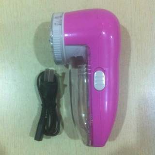 Direct plug-in ball trimmer shaving machine high-power plug-in ball shaving machine OR8852