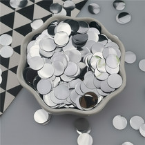 Diamond silver solder round low temperature brazing material carbide stainless steel copper iron tungsten steel tool drill bit saw blade