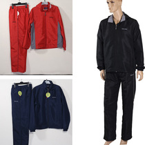 Foreign trade day single men and women Outdoor Leisure waterproof sportswear sportswear long sleeve top size fattening hooded