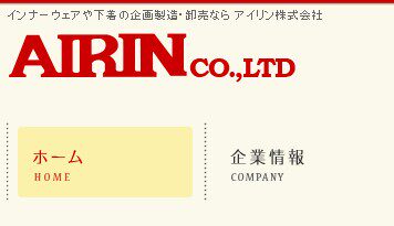 Vêtement fitness uniGenre - Ref 607672 Image 23