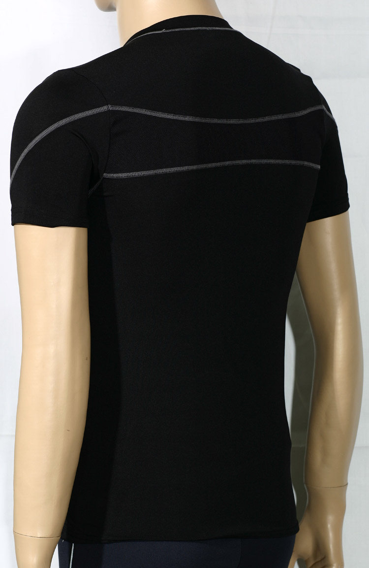 Vêtement fitness uniGenre - Ref 607672 Image 15