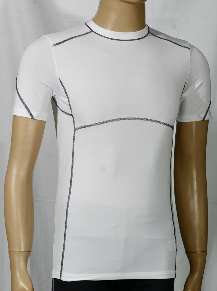 Vêtement fitness uniGenre - Ref 607672 Image 20