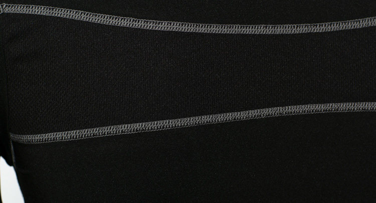 Vêtement fitness uniGenre - Ref 607672 Image 18