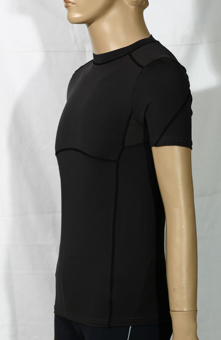 Vêtement fitness uniGenre - Ref 607672 Image 7