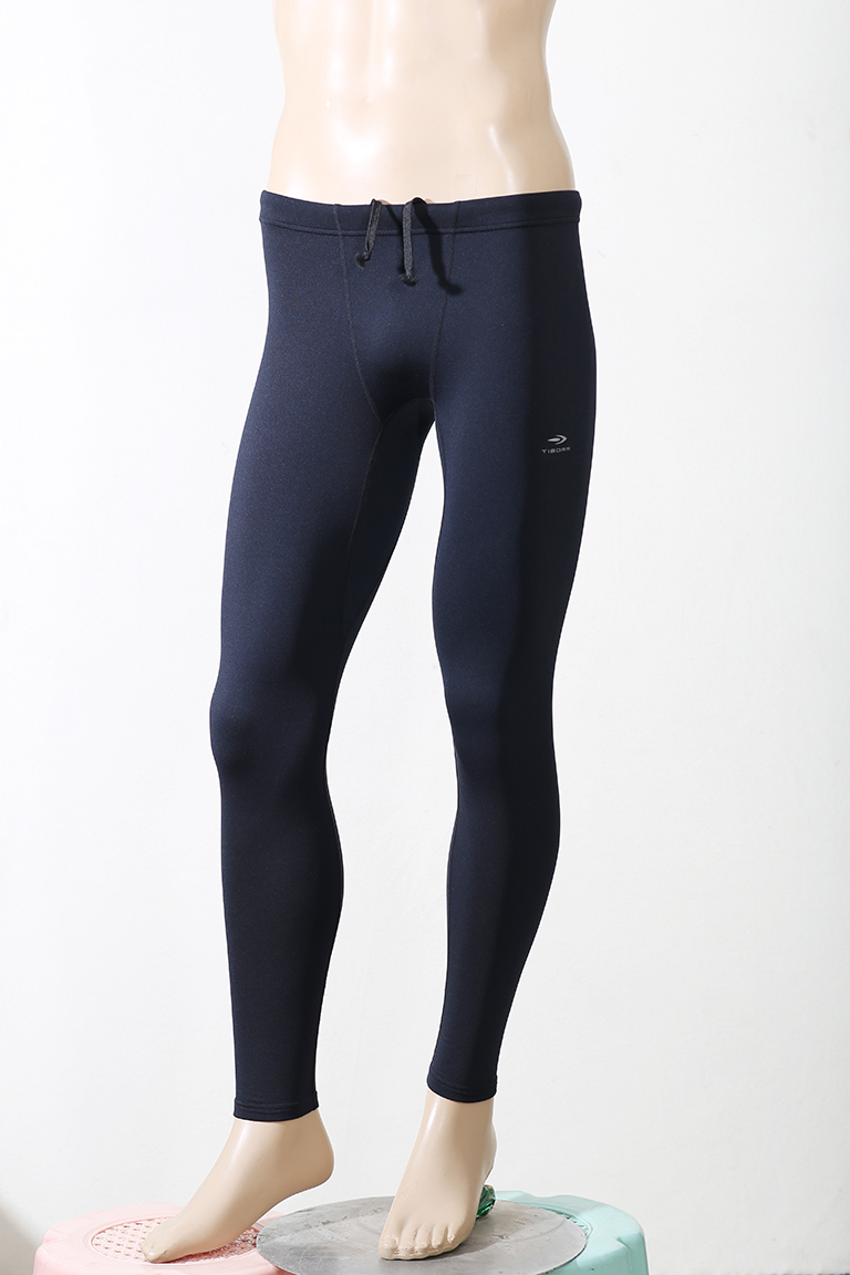 Pantalon de sport pour homme TIGORA - Ref 2004945 Image 22