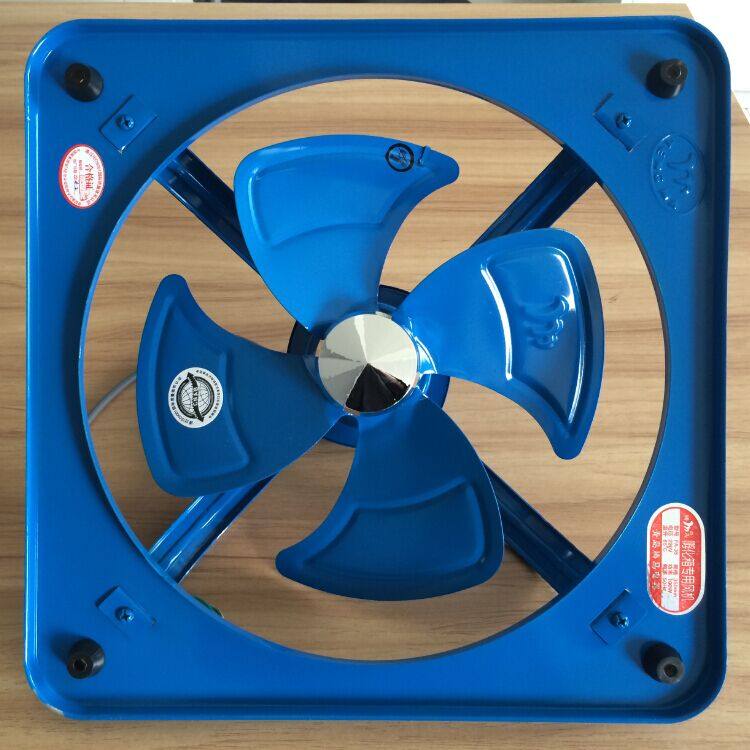 Incubator accessories double temperature double cut incubator dedicated high-grade average temperature fan automatic incubator fan