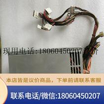 Supermicro SP650-RP 650W workstation server power supply equipment industrial power supply bargaining