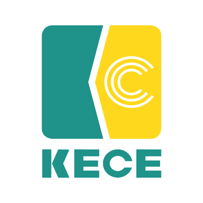 KECE输送配件直销企业店