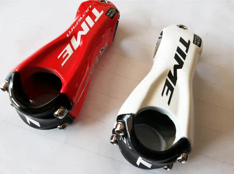 Guidon de vélo - Ref 2342968 Image 6