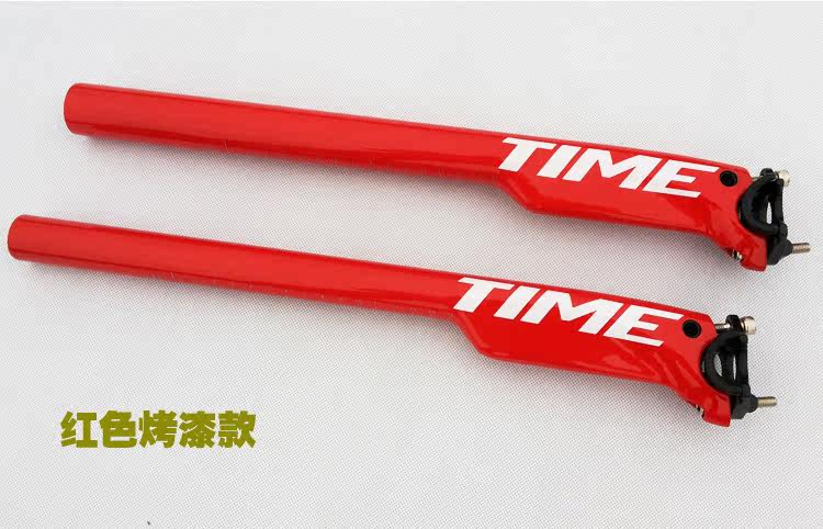 Guidon de vélo - Ref 2342968 Image 8