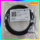 Подходит для Land Rover Roewe 550/350/750 mg7/3/6 уплотнительное кольцо бензонасоса шайба топливного насоса mini 0